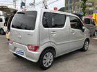 車両画像10