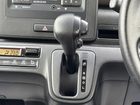 車両画像12
