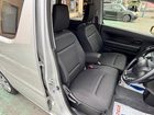 車両画像14