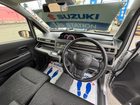 車両画像16
