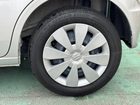 車両画像20