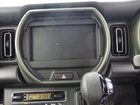 車両画像10