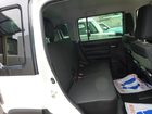 車両画像14