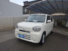 車両画像7