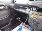 車両画像13