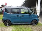車両画像7