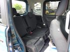 車両画像13