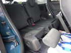 車両画像14