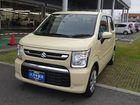 車両画像1