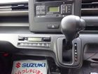 車両画像11