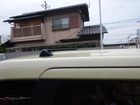 車両画像12