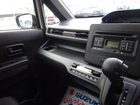 車両画像16