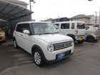 車両画像5
