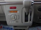 車両画像11