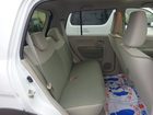 車両画像14