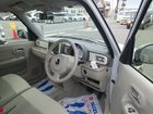 車両画像15