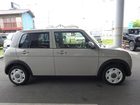 車両画像8