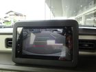 車両画像10