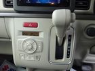 車両画像11