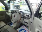 車両画像13