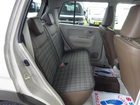 車両画像15