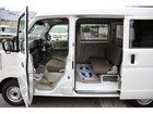 車両画像19