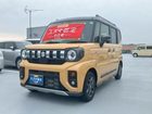 車両画像1