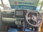 車両画像15