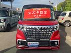 車両画像4