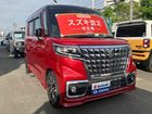 車両画像5