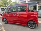車両画像9