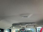 車両画像12
