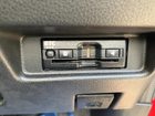 車両画像17