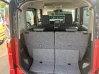 車両画像19