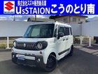 車両画像1