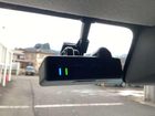 車両画像16