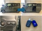 車両画像14