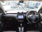 車両画像8