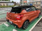 車両画像8