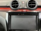 車両画像12