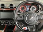 車両画像17