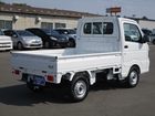 車両画像5