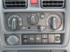 車両画像11