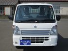 車両画像17