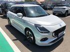車両画像2