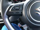 車両画像16