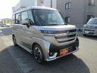 車両画像3