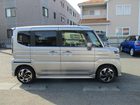 車両画像4