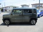 車両画像8