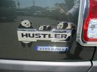 車両画像20